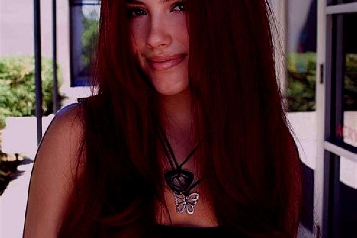 Ava, 39, a auburn brown-eyed indian companion based in Mangajou. Offering Striptease, Domination, A-Level, CIM, OWO. Available for incall and outcall, overni...