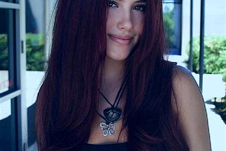 Ava, 39, a auburn brown-eyed mediterranean companion based in Grezzago. Offering Domination, Girlfriend Experience, GFE. Available for incall and outcall, ov...