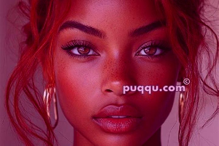 Ava, 39, a auburn dark-eyed ebony companion based in Jinli. Offering Roleplay, Dinner Date, Tantra. Available for incall and outcall, day and evening dates.