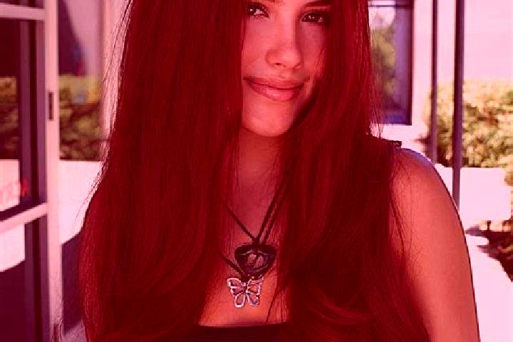 Ava, 39, a auburn dark-eyed middle eastern companion based in Golden. Offering OWO, GFE, Party Girl, Duos, Massage. Available for incall and outcall, overnig...