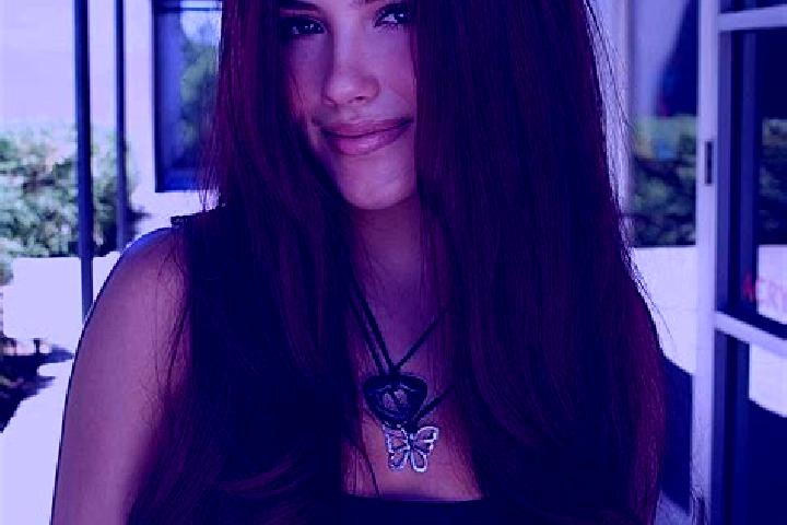 Ava, 39, a auburn dark-eyed slavic companion based in Jomboy Shahri. Offering Dinner Date, Massage, Roleplay, Erotic Massage, Deep French Kissing. Available ...