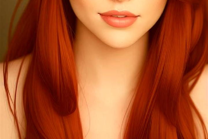 Ava, 39, a auburn grey-eyed asian companion based in Tigui. Offering Overnight, Couples, Party Girl. Available for incall and outcall, overnight bookings ava...