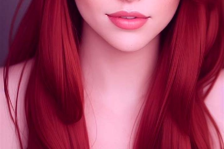 Ava, 39, a auburn grey-eyed caucasian companion based in Varhaug. Offering Striptease, Prostate Massage, Tantra, Fetish. Available for incall and outcall, da...