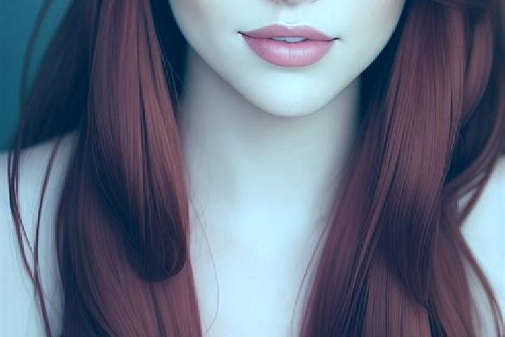 Ava, 39, a auburn grey-eyed european companion based in Kalafgan. Offering 69, Dinner Date, Travel Companion, Girlfriend Experience. Available for incall and...