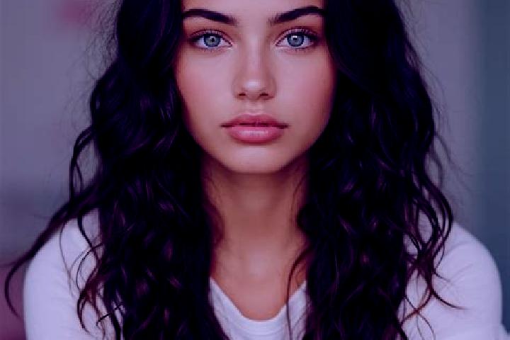 Ava, 39, a auburn hazel-eyed mediterranean companion based in Schafstaedt. Offering Roleplay, 69, Prostate Massage, Duos, OWO. Available for incall and outca...