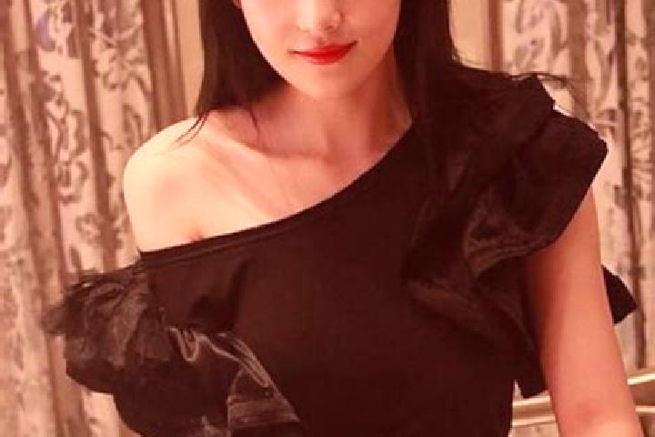 Ava, 39, a black blue-eyed asian companion based in Ojocaliente. Offering Deep French Kissing, Dinner Date, Party Girl, Massage. Available for incall and out...