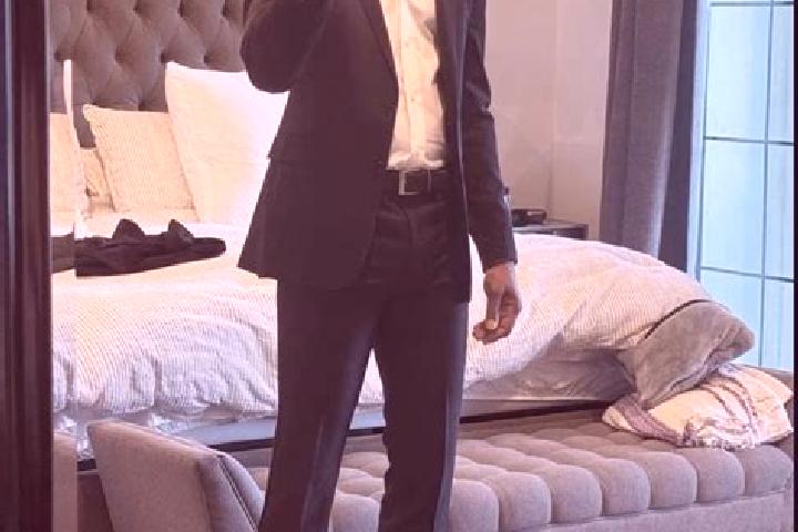 Ava, 39, a black dark-eyed ebony companion based in Bergset. Offering CIM, Travel Companion, Prostate Massage, Striptease. Available for incall and outcall, ...