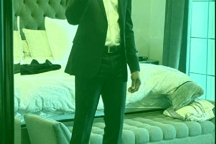 Ava, 39, a black dark-eyed indian companion based in Kralanh. Offering GFE, Deep French Kissing, 69, Domination. Available for incall and outcall, overnight ...