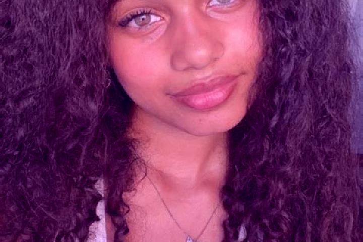 Ava, 39, a black hazel-eyed ebony companion based in Plouzevede. Offering Erotic Massage, Deep French Kissing. Available for incall and outcall, day and even...