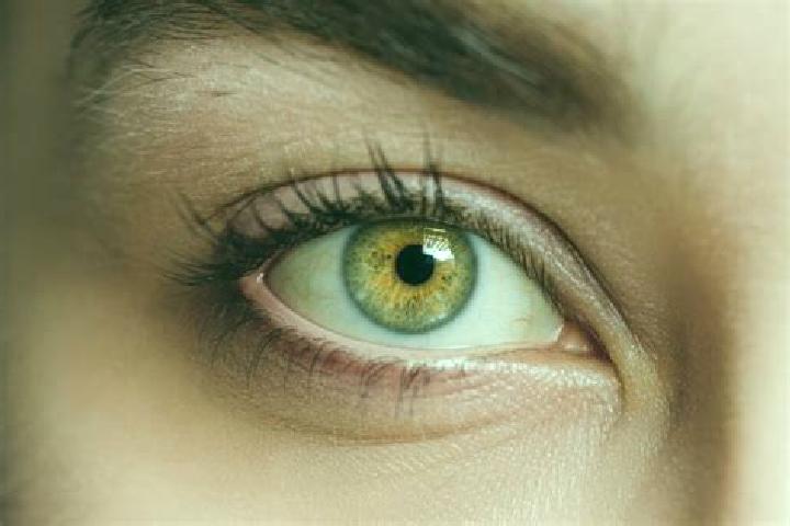 Ava, 39, a black hazel-eyed mixed companion based in Llorente. Offering Duos, Couples, Tantra. Available for incall and outcall, overnight bookings available.