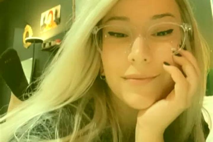Ava, 39, a blonde amber-eyed indian companion based in Santa Rosa del Conlara. Offering CIM, Prostate Massage, OWO, Striptease. Available for incall and outc...