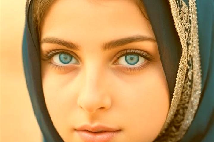 Ava, 39, a blonde amber-eyed middle eastern companion based in Moravec. Offering CIM, Striptease, Fetish. Available for incall and outcall, day and evening d...