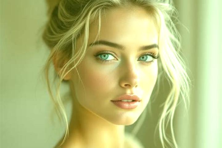 Ava, 39, a blonde blue-eyed indian companion based in Soini. Offering Couples, Party Girl, Overnight, Domination, Dinner Date. Available for incall and outca...
