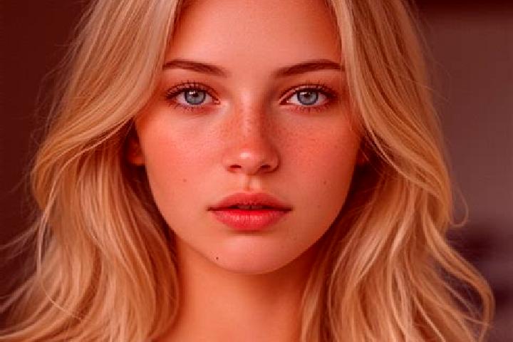 Ava, 39, a blonde blue-eyed mediterranean companion based in Le Vigen. Offering GFE, Striptease, Massage, BDSM. Available for incall and outcall, day and eve...