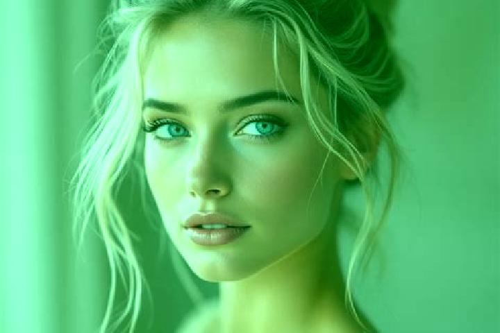 Ava, 39, a blonde blue-eyed mediterranean companion based in Nir Yafe. Offering BDSM, Duos, GFE. Available for incall and outcall, day and evening dates.