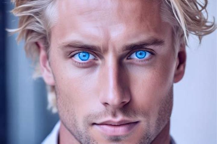 Ava, 39, a blonde blue-eyed middle eastern companion based in Deest. Offering Tantra, Deep French Kissing, Couples, Domination. Available for incall and outc...