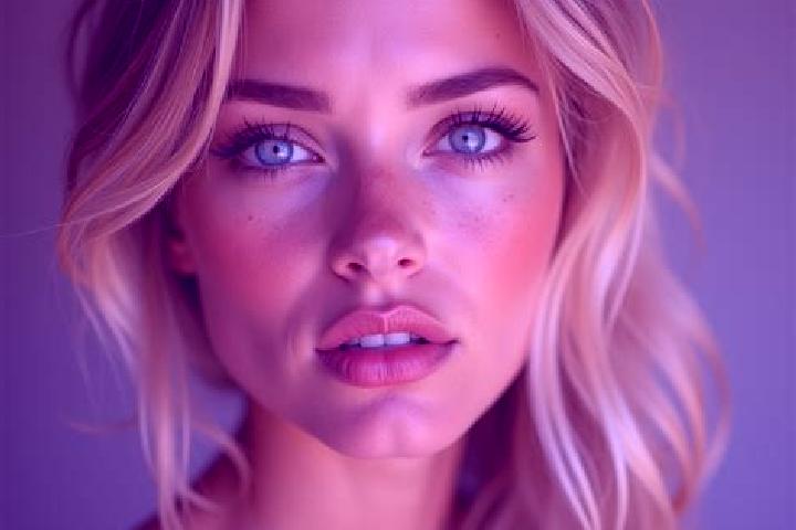 Ava, 39, a blonde blue-eyed slavic companion based in Potirendaba. Offering Erotic Massage, CIM, GFE, Overnight. Available for incall and outcall, overnight ...