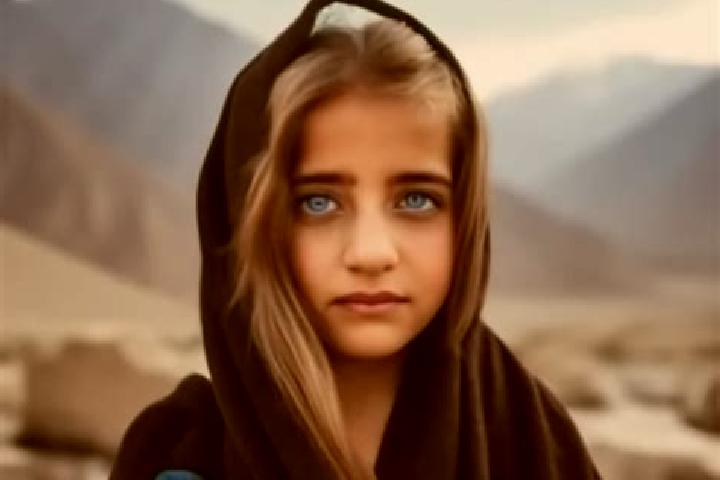 Ava, 39, a blonde brown-eyed middle eastern companion based in Hagnaya. Offering Striptease, Roleplay. Available for incall and outcall, overnight bookings a...