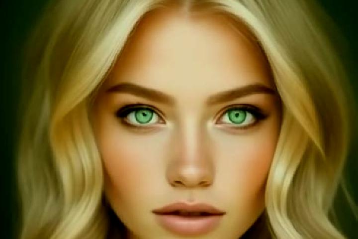 Ava, 39, a blonde green-eyed slavic companion based in Zgornja Polskava. Offering Erotic Massage, Roleplay, GFE. Available for incall and outcall, overnight ...