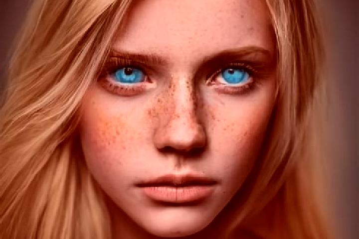 Ava, 39, a blonde grey-eyed caucasian companion based in Diagonal Mar. Offering A-Level, 69, Travel Companion. Available for incall and outcall, day and even...