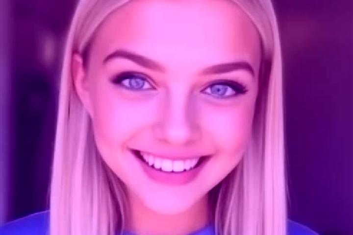 Ava, 39, a blonde grey-eyed middle eastern companion based in Bregy. Offering Girlfriend Experience, Erotic Massage, Dinner Date. Available for incall and ou...