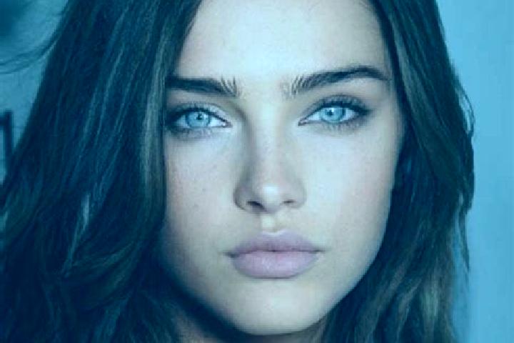 Ava, 39, a brunette blue-eyed asian companion based in Brulain. Offering CIM, OWO, Girlfriend Experience, Deep French Kissing, Roleplay. Available for incall...