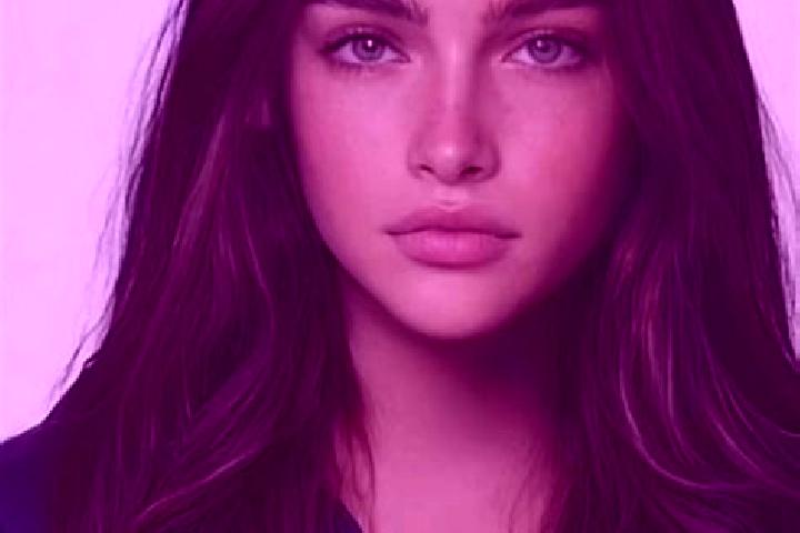 Ava, 39, a brunette blue-eyed caucasian companion based in Parnica. Offering Dinner Date, Party Girl, Massage. Available for incall and outcall, overnight bo...