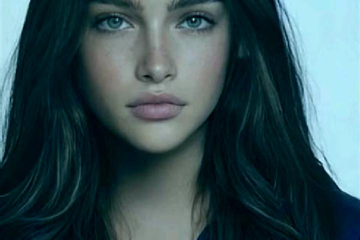 Ava, 39, a brunette blue-eyed european companion based in Nebikon. Offering 69, CIM, Roleplay. Available for incall and outcall, day and evening dates.