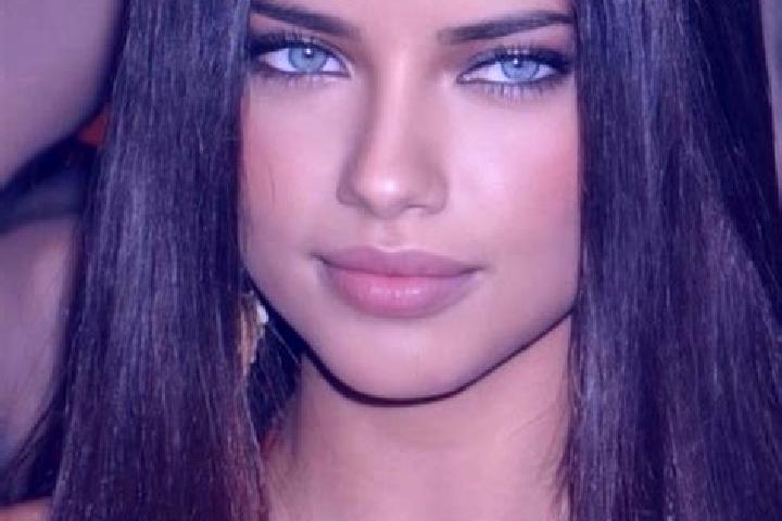 Ava, 39, a brunette blue-eyed latina companion based in Becov nad Teplou. Offering Roleplay, CIM, OWO, Domination, Striptease. Available for incall and outca...