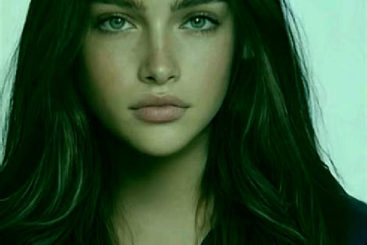 Ava, 39, a brunette blue-eyed middle eastern companion based in Pingwang. Offering Deep French Kissing, Overnight. Available for incall and outcall, day and ...