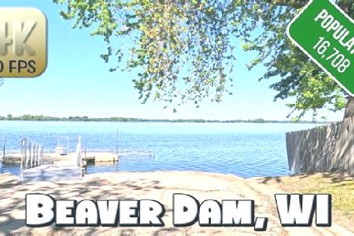 Ava, 39, a brunette brown-eyed mixed companion based in Beaver Dam Lake. Offering Overnight, GFE, Fetish, Domination. Available for incall and outcall, day a...
