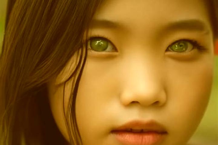 Ava, 39, a brunette green-eyed asian companion based in Cotabato. Offering Fetish, CIM, BDSM, Prostate Massage. Available for incall and outcall, day and eve...