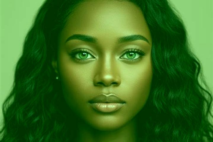Ava, 39, a brunette green-eyed ebony companion based in Funyan Bira. Offering Fetish, Travel Companion, Roleplay. Available for incall and outcall, overnight...
