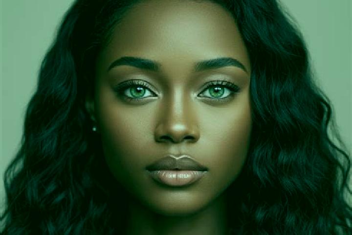Ava, 39, a brunette green-eyed ebony companion based in Horbova. Offering A-Level, OWO, Overnight. Available for incall and outcall, overnight bookings avail...
