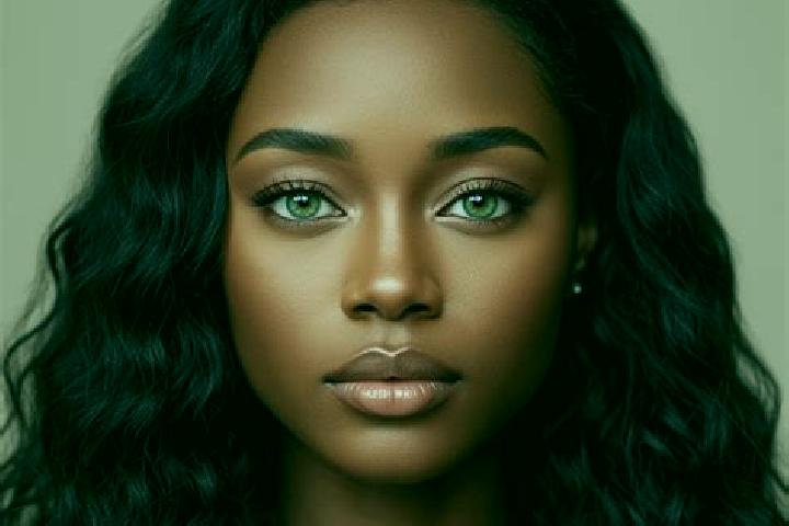 Ava, 39, a brunette green-eyed ebony companion based in Pok Pa. Offering Fetish, Domination, GFE, Overnight, Prostate Massage. Available for incall and outca...