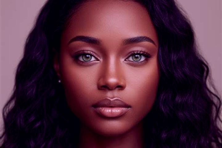 Ava, 39, a brunette green-eyed ebony companion based in Sint Odilienberg. Offering Dinner Date, 69, Striptease. Available for incall and outcall, day and eve...