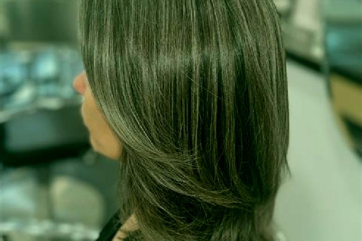 Ava, 39, a brunette grey-eyed asian companion based in Ejido Durango. Offering 69, Fetish, Domination. Available for incall and outcall, overnight bookings a...
