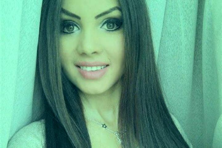 Ava, 39, a brunette grey-eyed asian companion based in Tel Sheva . Offering Party Girl, Fetish, Dinner Date, Massage. Available for incall and outcall, day a...