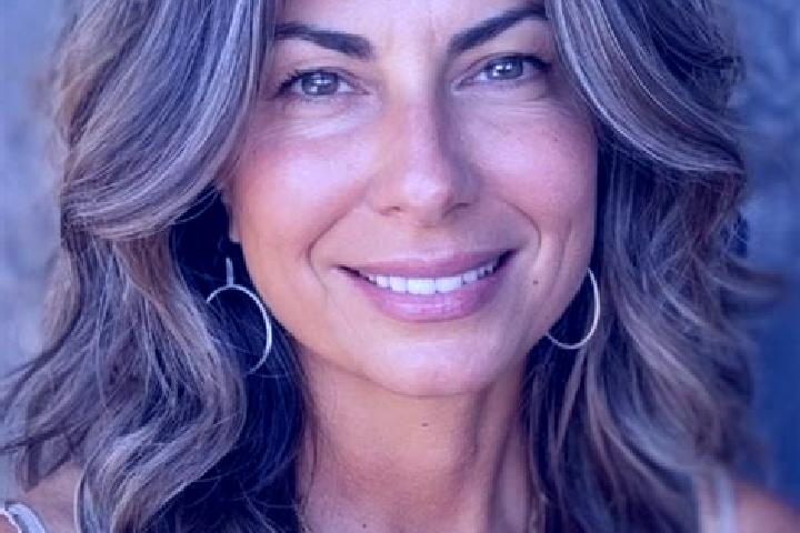 Ava, 39, a brunette grey-eyed middle eastern companion based in Framingham Center. Offering CIM, 69, Duos. Available for incall and outcall, day and evening ...