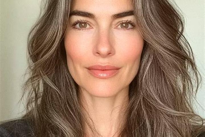 Ava, 39, a brunette grey-eyed mixed companion based in Tighza. Offering Overnight, 69, Striptease, Tantra. Available for incall and outcall, day and evening ...