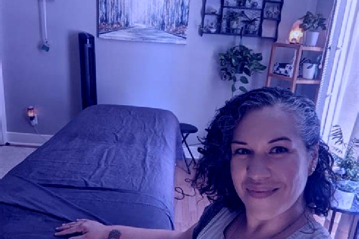 Ava, 39, a brunette grey-eyed mixed companion based in Woree. Offering Fetish, A-Level, Massage, Couples. Available for incall and outcall, overnight booking...