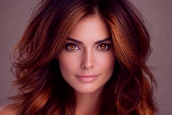 Ava, 39, a brunette hazel-eyed caucasian companion based in Garipkoey. Offering 69, A-Level, Massage, GFE. Available for incall and outcall, day and evening ...
