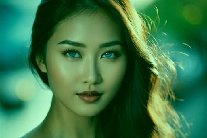 Ava, 39, a chestnut blue-eyed asian companion based in McCamey. Offering 69, Girlfriend Experience, Tantra. Available for incall and outcall, day and evening...