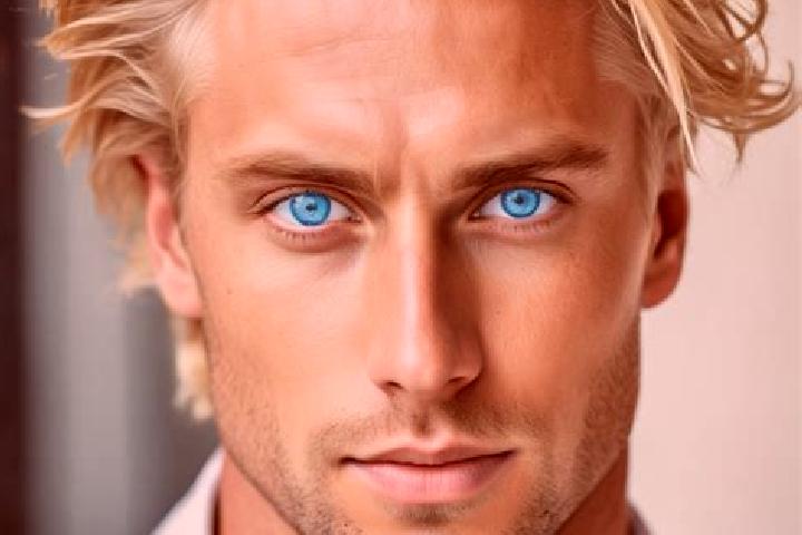 Ava, 39, a chestnut blue-eyed european companion based in Vinni. Offering Fetish, Travel Companion, Prostate Massage. Available for incall and outcall, day a...