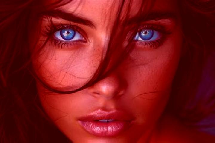 Ava, 39, a chestnut blue-eyed middle eastern companion based in Diganteh. Offering Couples, Roleplay, CIM. Available for incall and outcall, day and evening ...