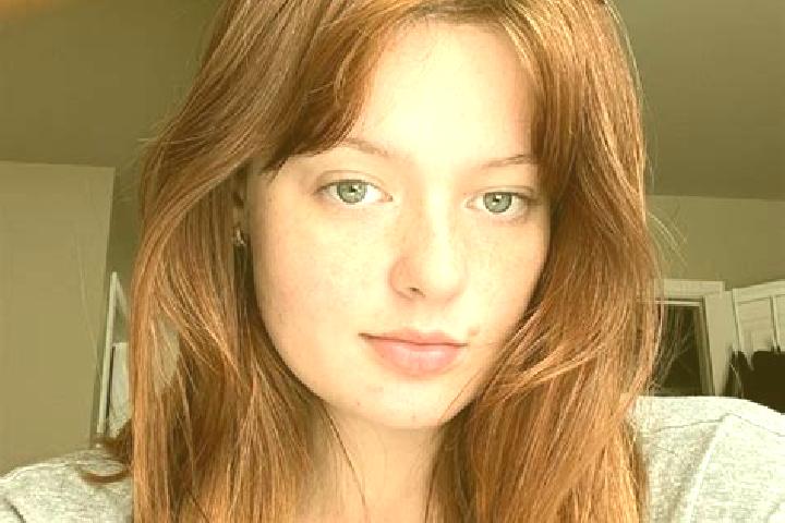 Ava, 39, a chestnut blue-eyed slavic companion based in Param. Offering Party Girl, Erotic Massage, Couples, A-Level. Available for incall and outcall, overn...
