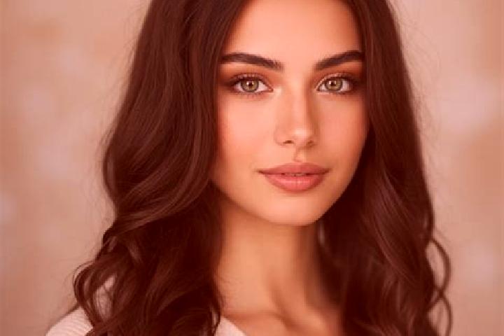Ava, 39, a chestnut brown-eyed european companion based in Az Za ayyim. Offering Prostate Massage, Couples, 69, Girlfriend Experience, Overnight. Available f...