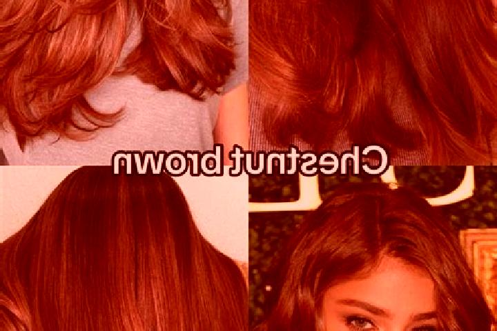 Ava, 39, a chestnut brown-eyed indian companion based in Jiaqin. Offering Domination, BDSM, Overnight, Duos. Available for incall and outcall, overnight book...