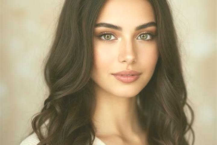 Ava, 39, a chestnut brown-eyed mixed companion based in Baranello. Offering Duos, Couples, Erotic Massage, Striptease, GFE. Available for incall and outcall,...