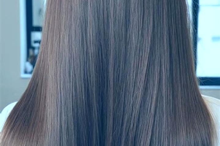 Ava, 39, a chestnut brown-eyed slavic companion based in Mohpa. Offering Girlfriend Experience, Dinner Date, Deep French Kissing, Massage. Available for inca...